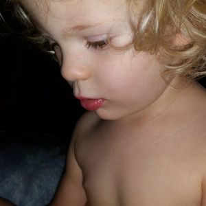 Meet your Posher, Cheryl